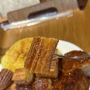 기대만족 구미점 | [구미] 구미 형곡동 빵 맛집 쉐프스토리 내돈내산 만족 후기