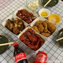 치요남치킨 - 수원시 영통구 매여울로53번길 1 | 삼척 치킨 배달/포장 현지인 추천 <치요남 치킨> 포장후기