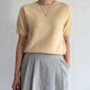 제이코코 이미지