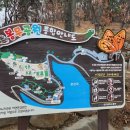 나비공원 | 대구 봉무공원 아이와 가볼만한곳 나비생태원 리뉴얼 나비체험 후기