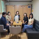 아라리쉼터