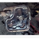 대승자동차공업사 이미지