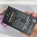 지방간의 진단과 관리 이미지