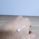 메디핸즈 | 손 끝까지 스며드는 힐링, 허리통증파스 메디핸즈 약손크림 후기