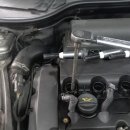 큐원모터스 이미지