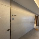 더링크호텔4M 이미지