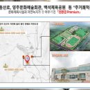 광석농협하나로마트 이미지