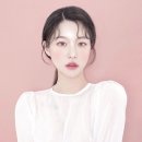 소윤
