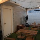 루프37.2도 이미지