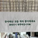 장마실