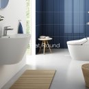 부영7차아파트 이미지