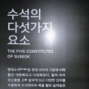 평창돌문화체험관 이미지