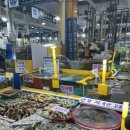 영남수산3번