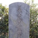 의사김응삼순절비 이미지