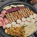 동인곱창 | 동인천소곱창 후기