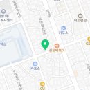 메릭스해법수학교습소 - 부천시 원미구 중동로 296 | 메릭스해법수학교습소