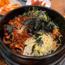 완산골명가 남부터미널점 이미지