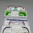 열린안경 인동점 이미지