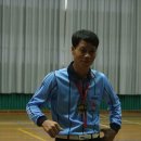 진안여중 이미지