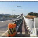 태평양해운(주) 이미지