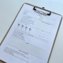 송s | 광양 중마동속눈썹펌 토턀뷰티샵 &lt;송블레스&gt; 자연스러운 컬링 후기