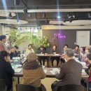 달성토성마을 이미지