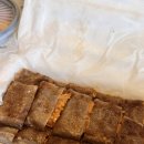 개미식당 | 강릉 여왕개미식당 방문후기 _ 강릉중앙시장맛집 포장도 맛있는 옹심이 맛집 🤍