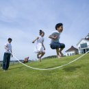 리틀아이 태권도장 이미지