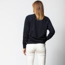 스웻데이 이미지