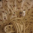 힐링하우스민박 이미지