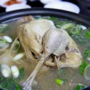제철밥상 - 수성구 | 제철밥상
