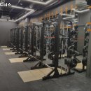 리핏피트니스 네이버블로그