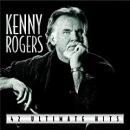 Coward Of The County / Kenny Rogers 이미지