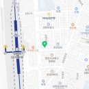 부어치킨천안성환점