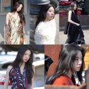 주식회사 아우라엔터테인먼트 이미지