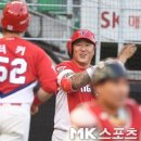 싱글벙글 이미지