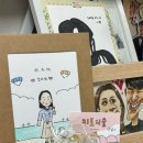 관덕로11길 이미지