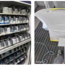 케이자동차공업사 이미지