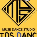 최신 아이돌 K-POP 방송댄스 이미지