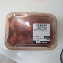 뉴코아부천점 이미지