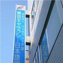 플라워디자인(야간) 이미지