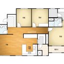 송도대림탑공인중개사사무소 이미지