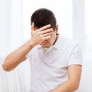 순천신경외과의원 이미지