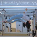 케어무브 이미지