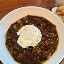 마차이짬뽕 | 마산 맛집 | NC 파크 맛집으로 유명한 마차이짬뽕 솔직후기