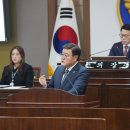 소생의원 이미지