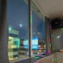 꿀노래연습장 이미지