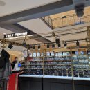 (주)엠제이골드 | 일산 피어싱 &#39;아이에이엠제이&#39; 귀 안 아프게 잘 뚫는 곳[벨라시타 피어싱]