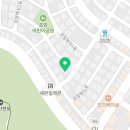 양청리경로당 네이버블로그