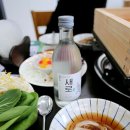 역곡야채 이미지